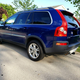 Illustration for article titled At $2,900, Would You Take A Chance On This 2006 Volvo XC90 V8 Ocean Race Edition?